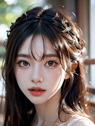影视后期制作与小说主题思想：一场视觉与心灵的双重盛宴